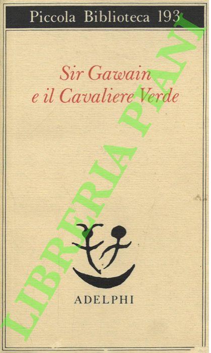 Libreria Piani