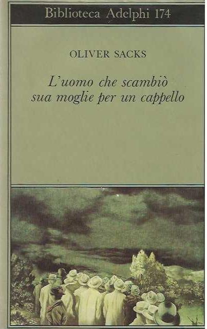 Le Case di Carta