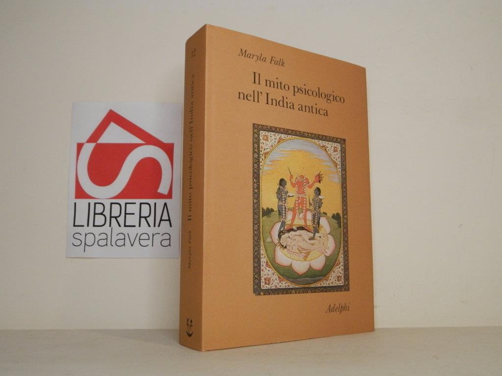 Libreria Spalavera