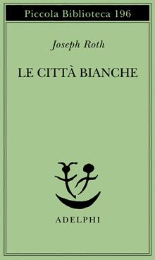 Le città bianche