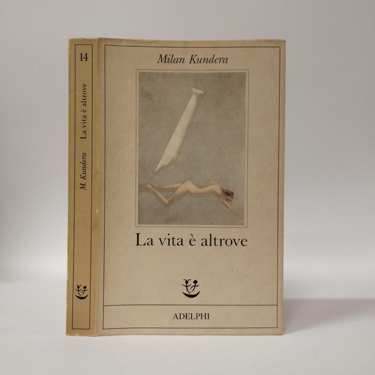 Equilibri Libreria