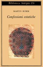 Confessioni estatiche