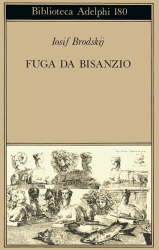 Firenze Libri