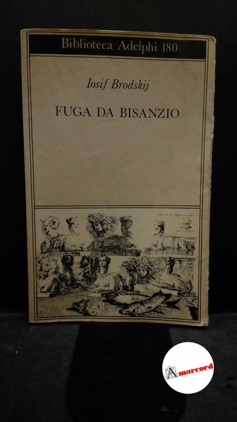 Amarcord Libri