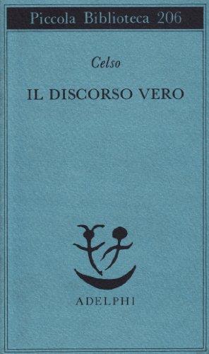 Librisaggi