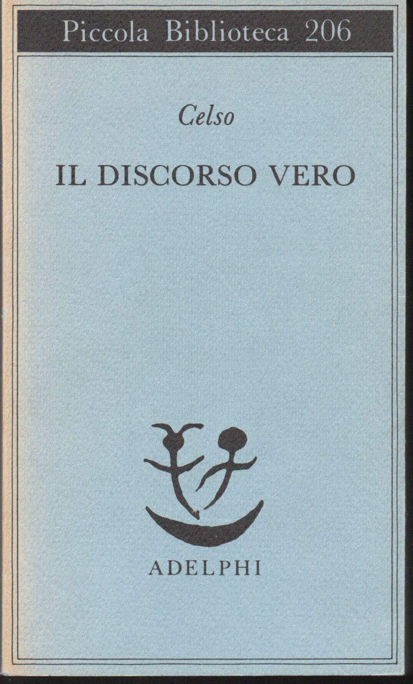 Libreria Tara