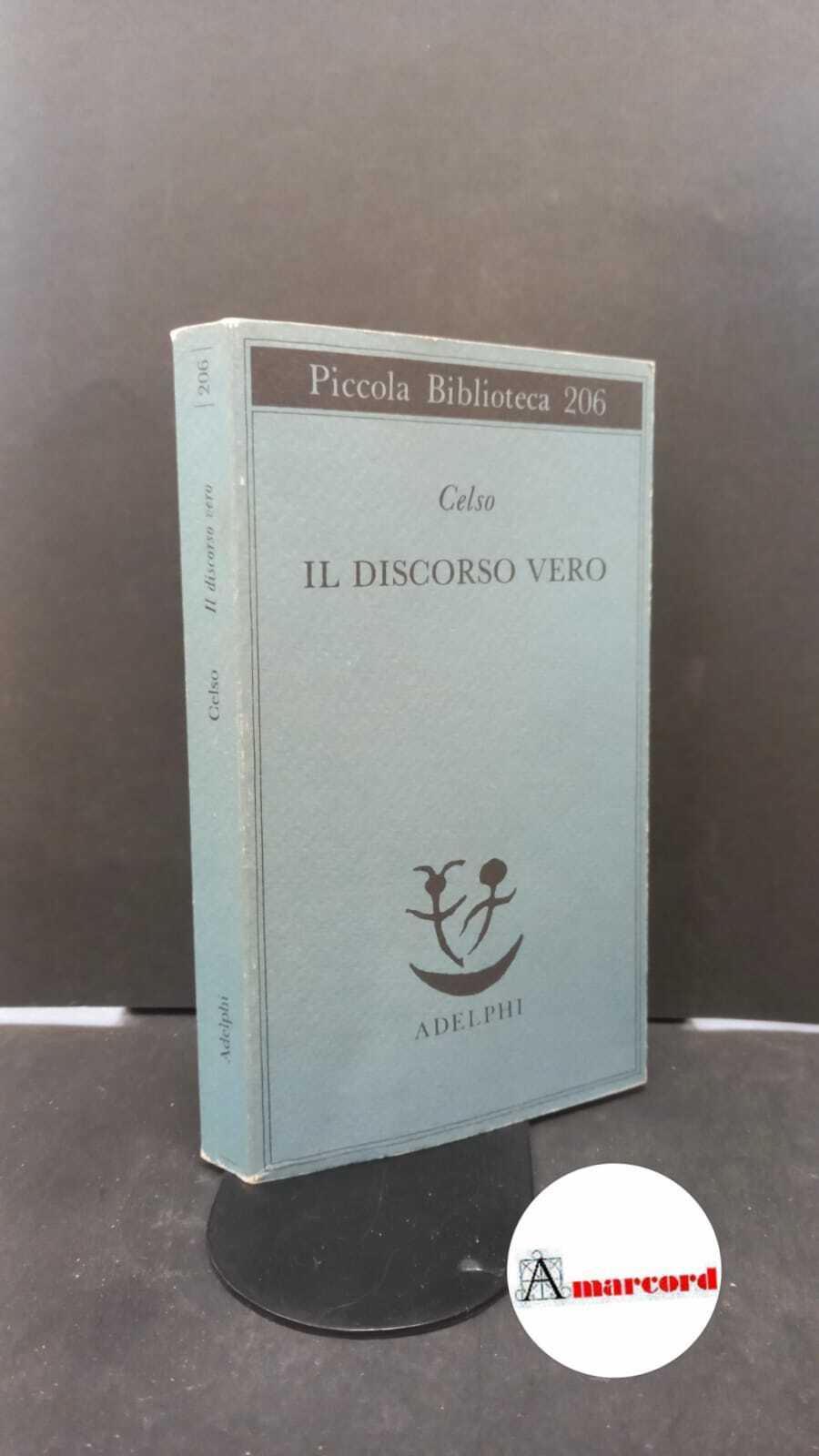 Amarcord Libri