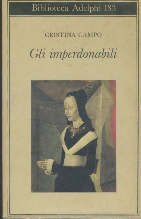 Librisaggi