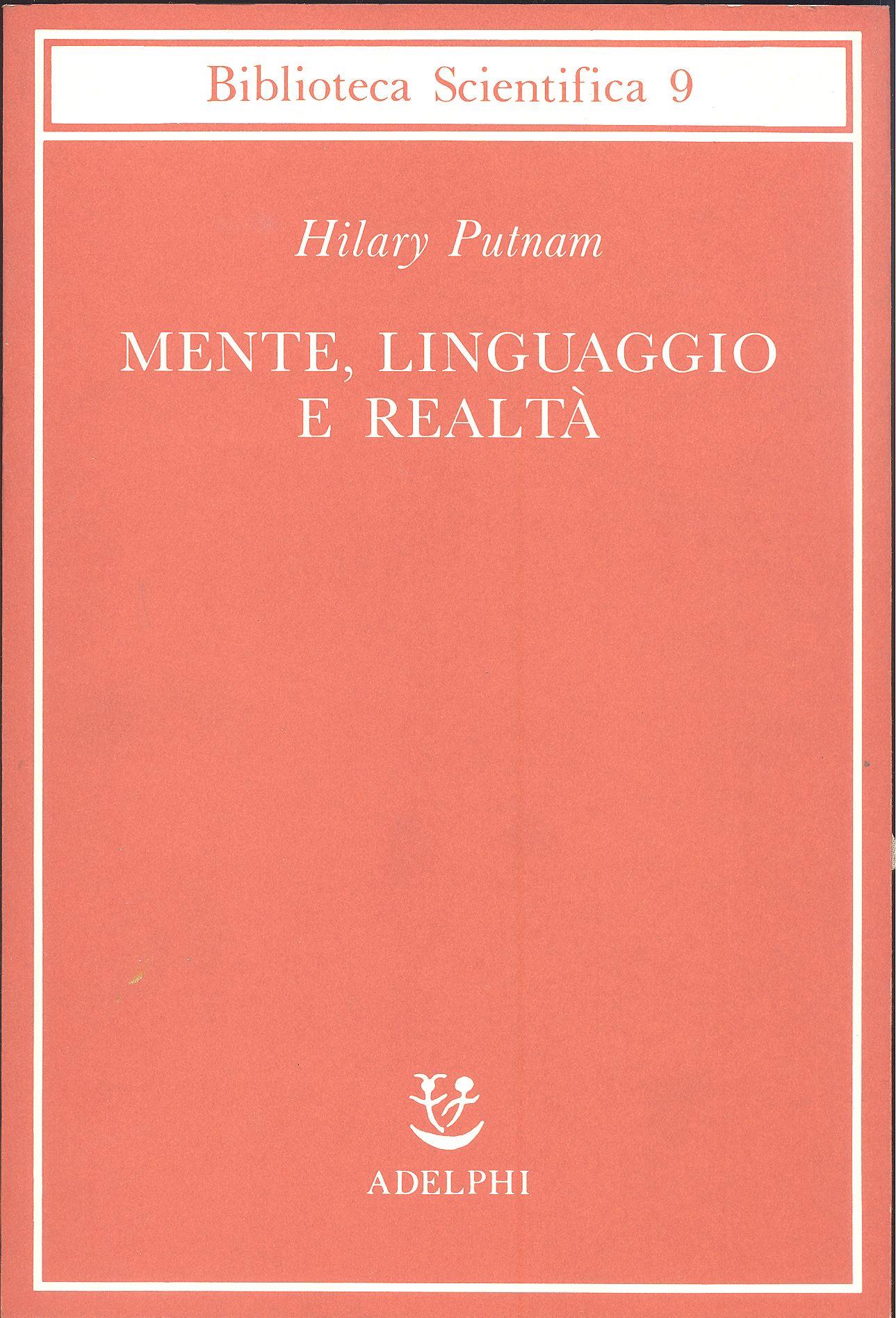 Studio Bibliografico Marini