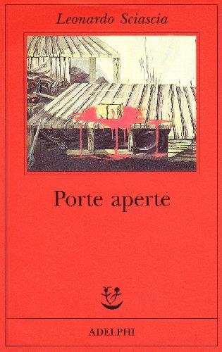 Libreria Biblos di Costa Pierandrea