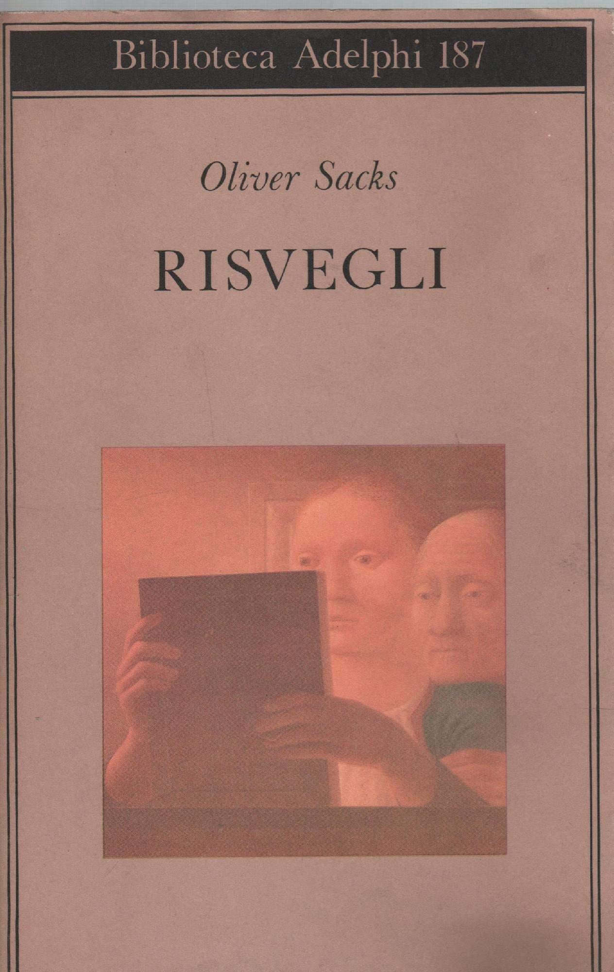 Librisaggi