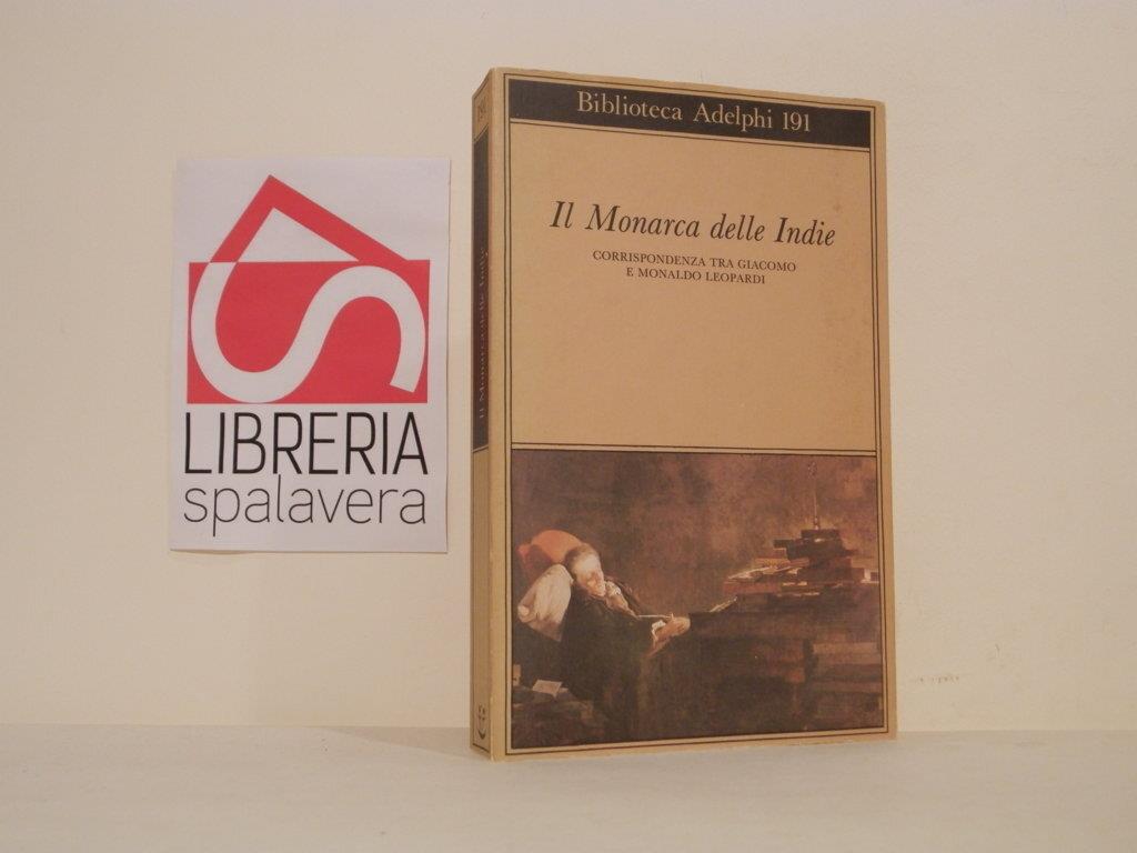 Libreria Spalavera