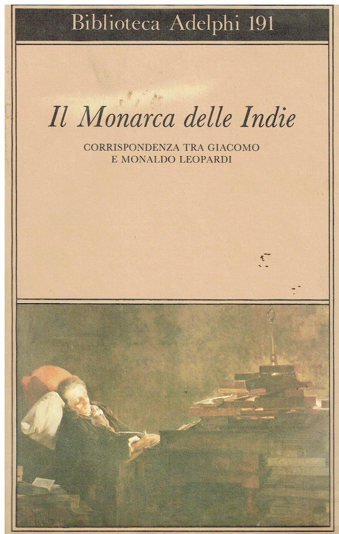 Libreria sottomarina