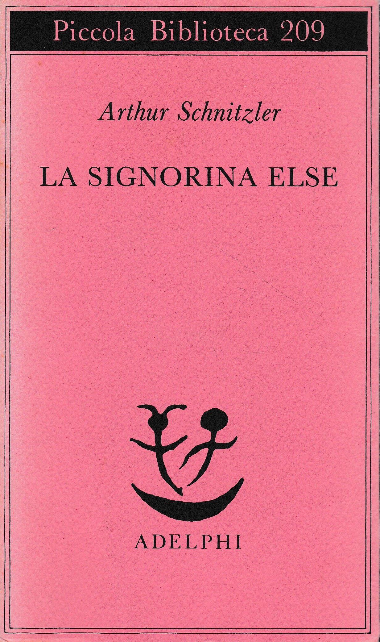 Librisaggi