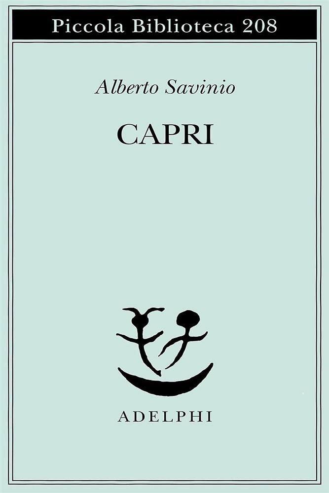 Firenze Libri