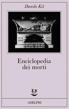 Enciclopedia dei morti