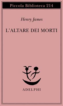 L'altare dei morti