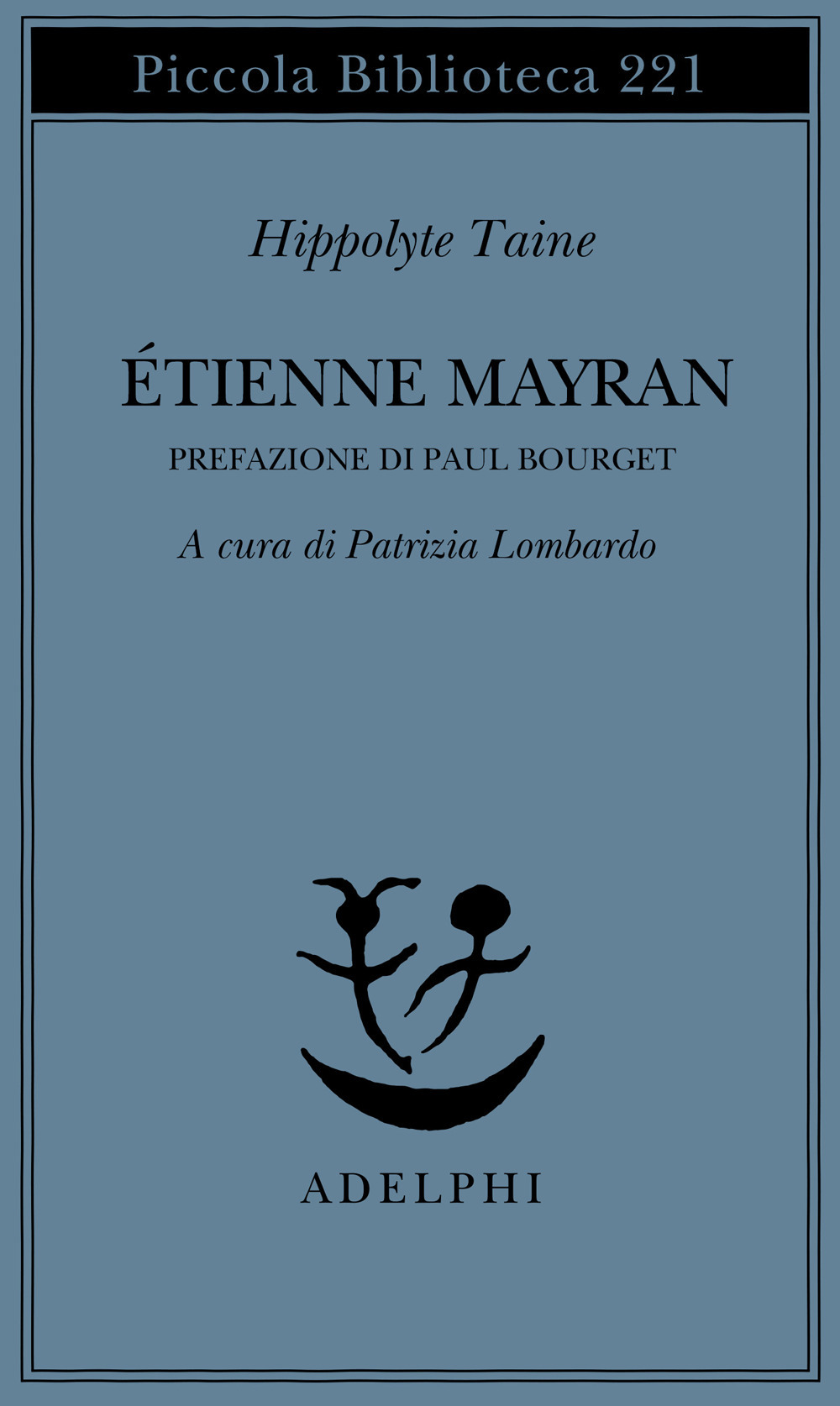 Carù Libreria Dischi