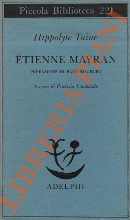 Libreria Piani