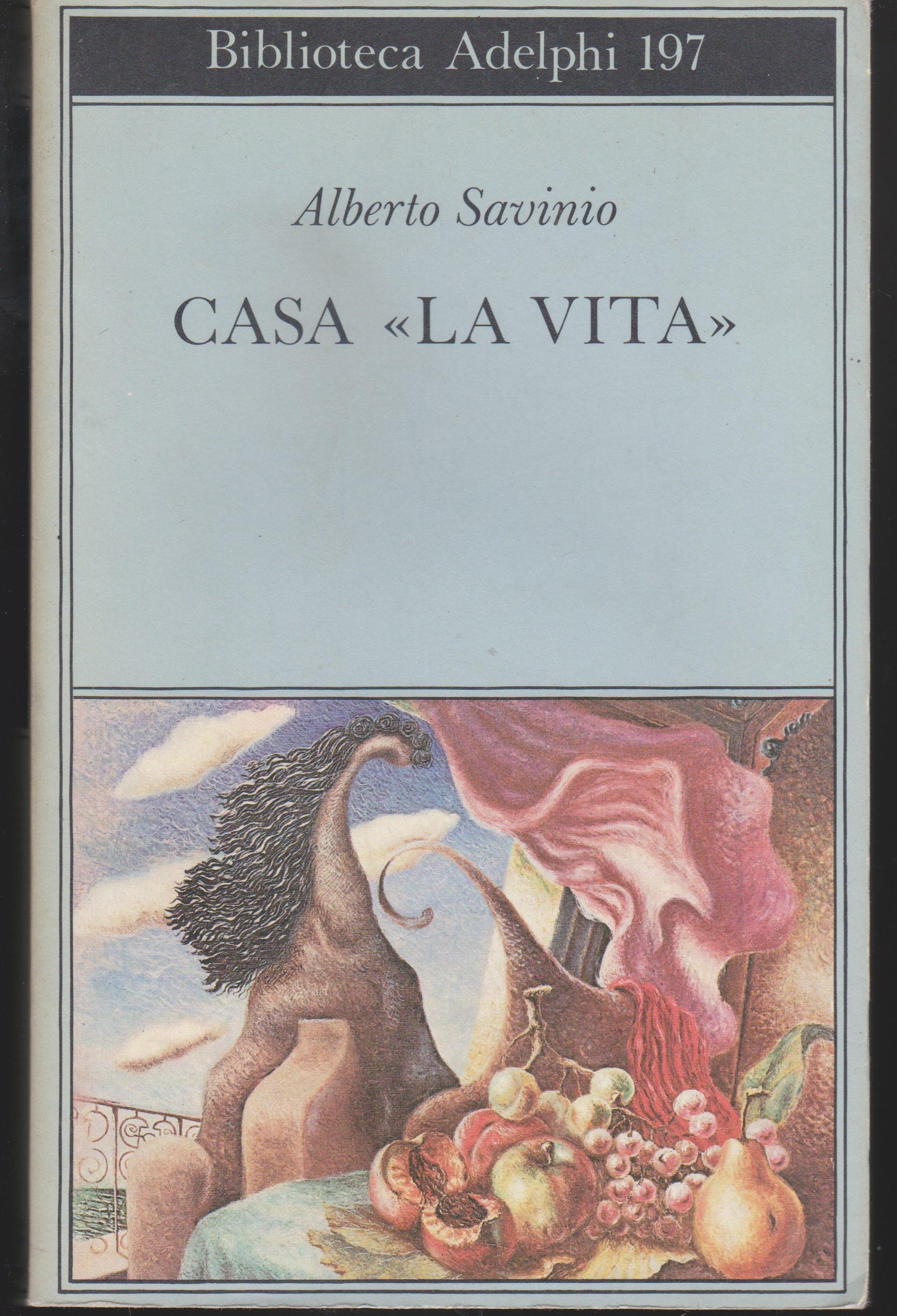 Libreria Tara