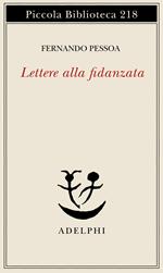 Lettere alla fidanzata