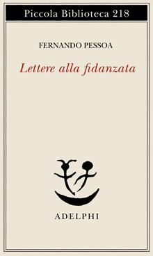 Lettere alla fidanzata