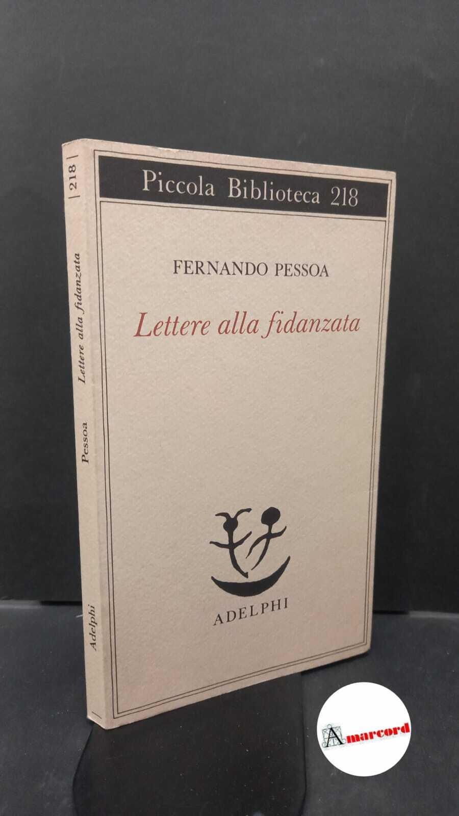 Amarcord Libri