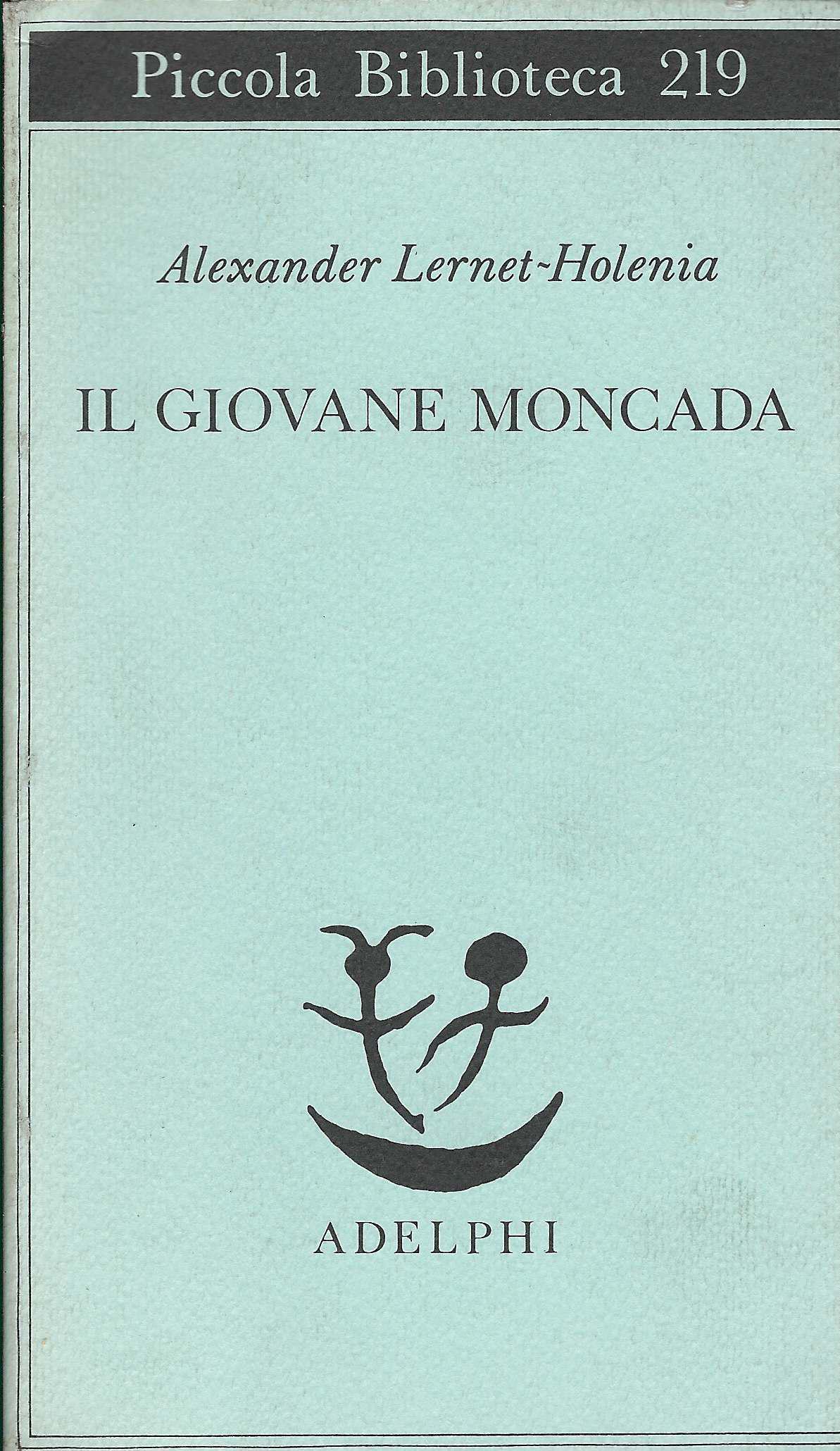 Libreria La Chiave