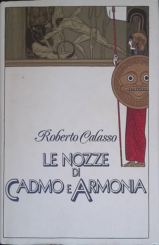 Folignolibri