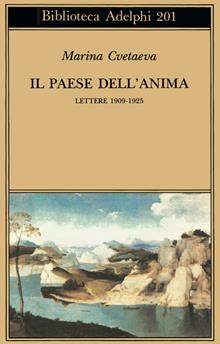 Il paese dell'Anima