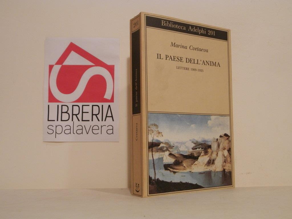 Libreria Spalavera