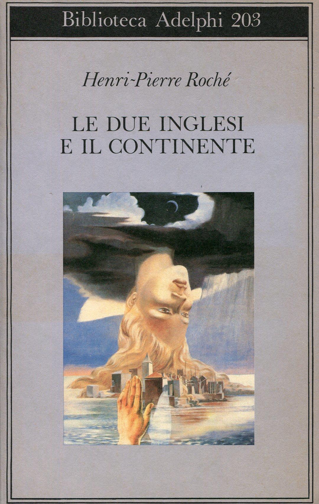 Studio Bibliografico Marini