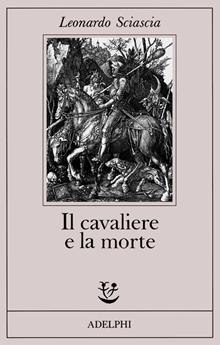 Il cavaliere e la morte