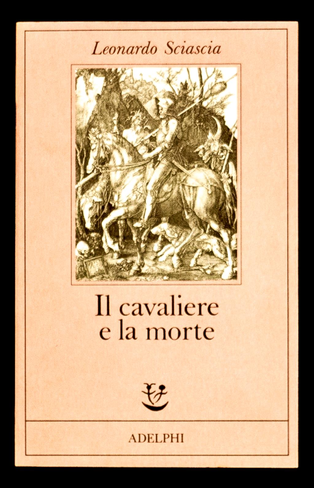 Libreria Trippini Sergio
