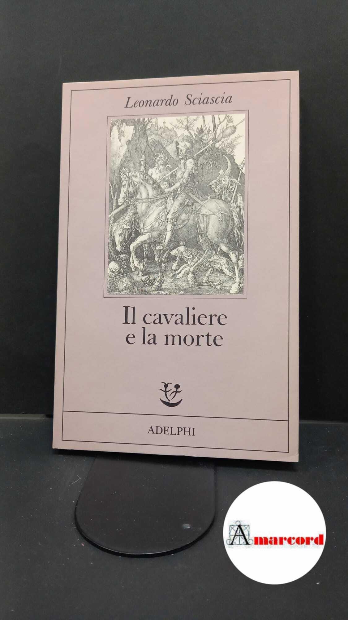 Amarcord Libri