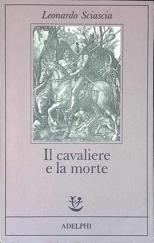 Folignolibri