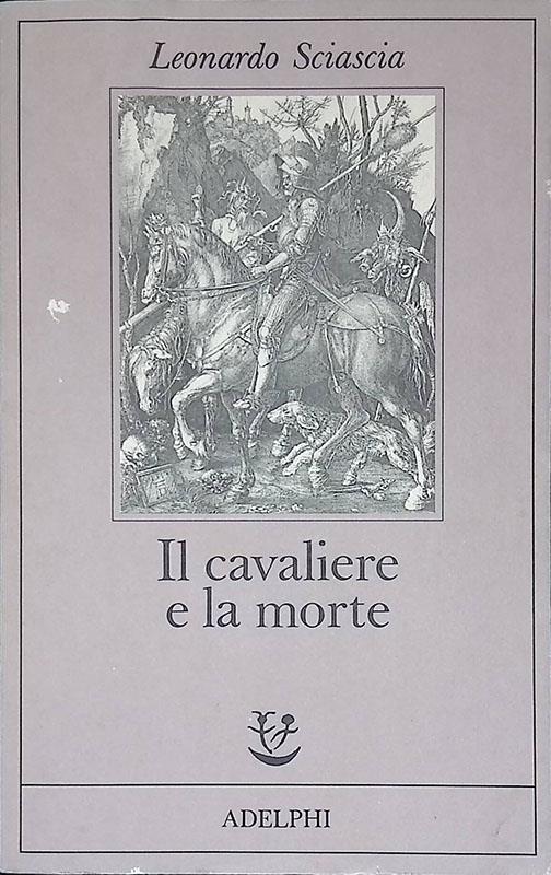 Folignolibri