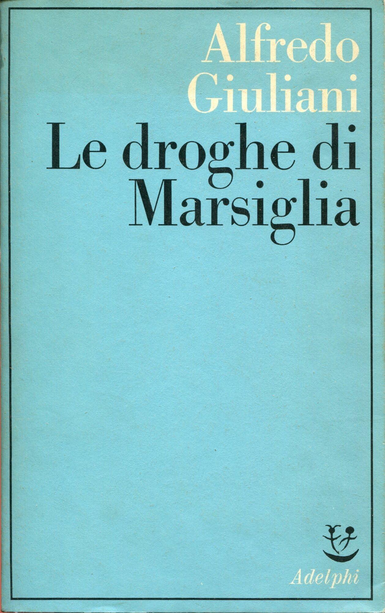 Zefiro libri