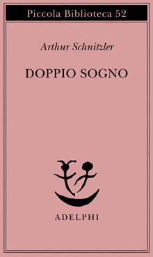 Doppio sogno