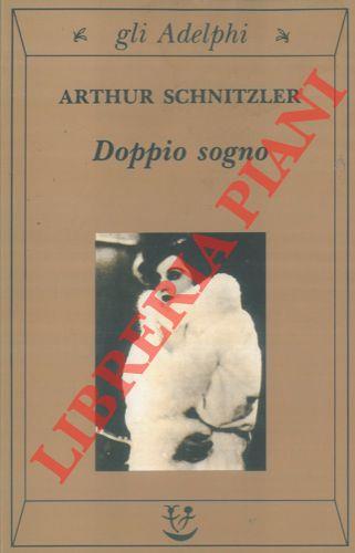 Libreria Piani