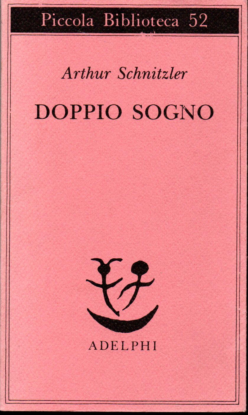 Libreria Tara