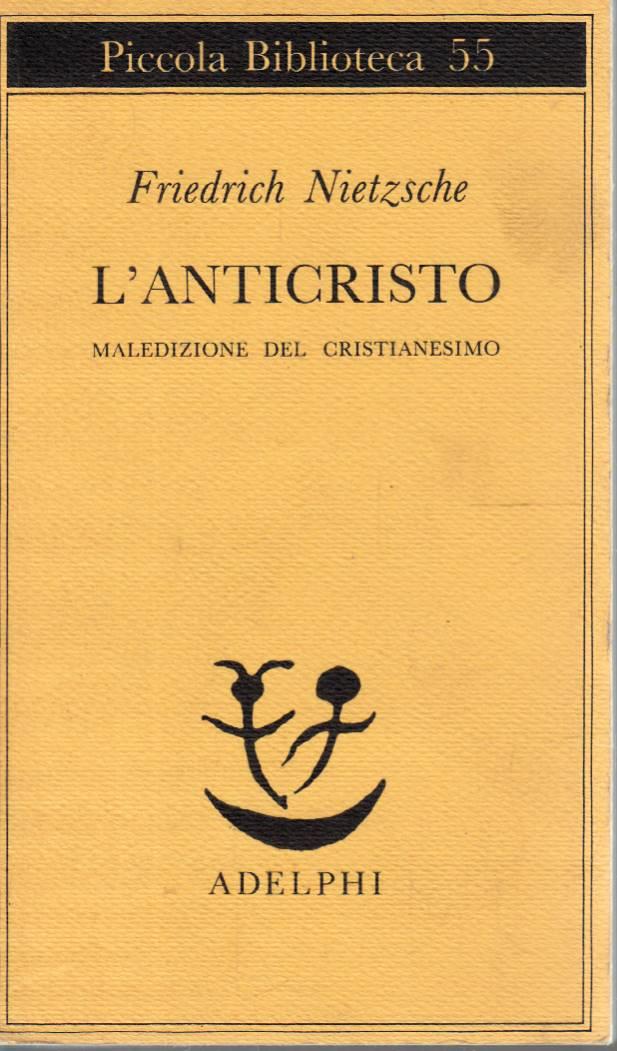 Laboratorio del libro