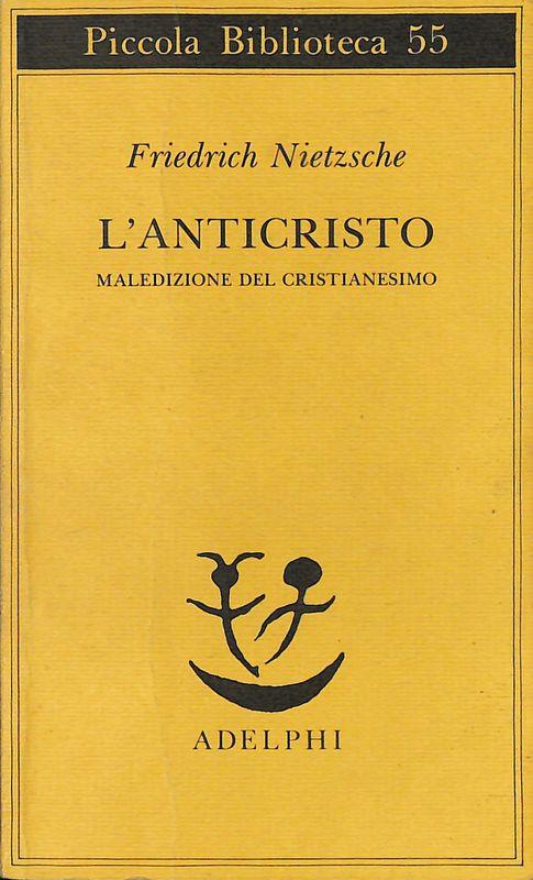 Folignolibri