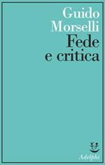 Fede e critica