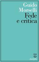 Nome prodotto