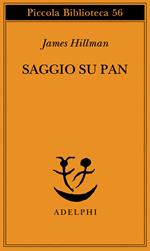 Saggio su Pan