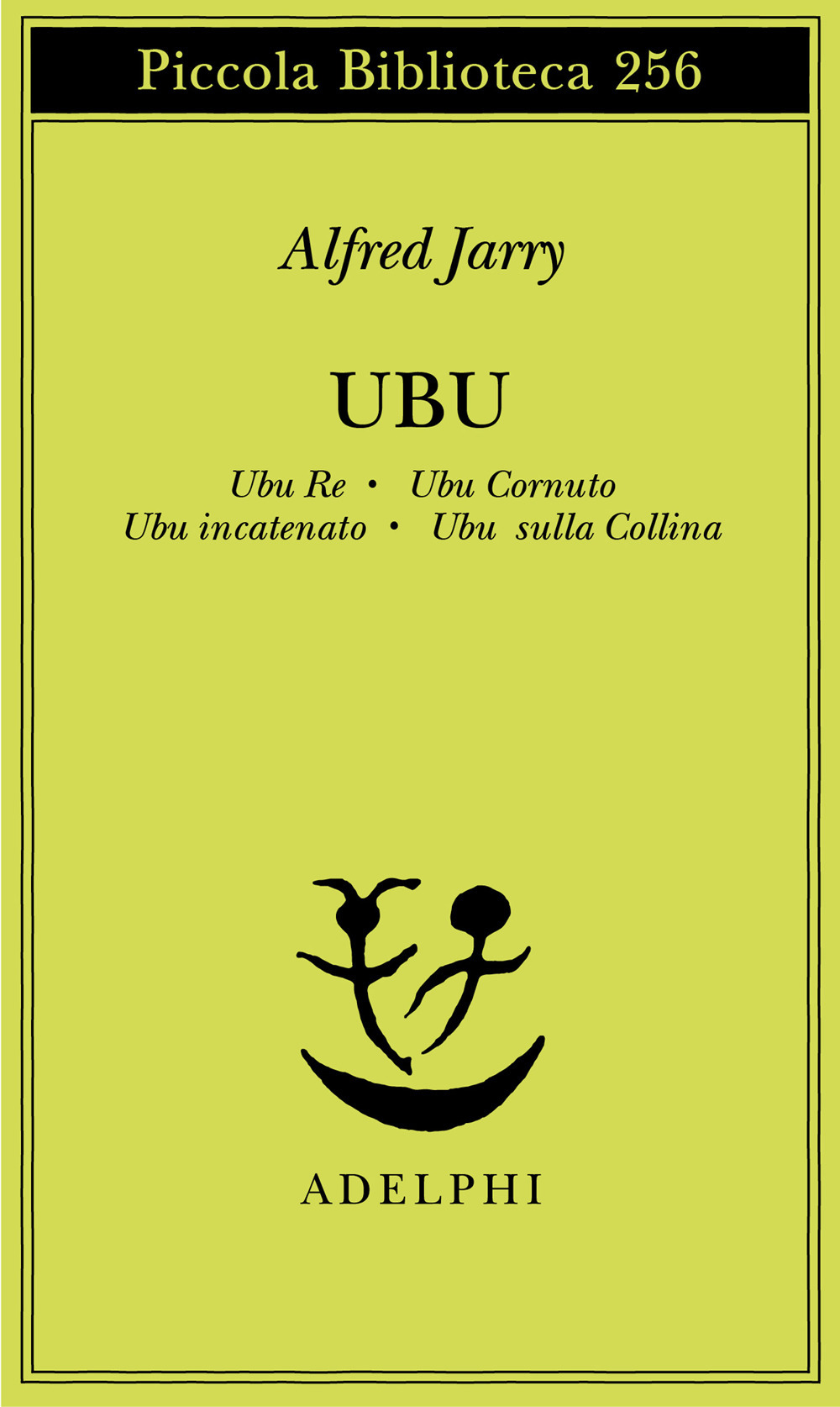 ibs