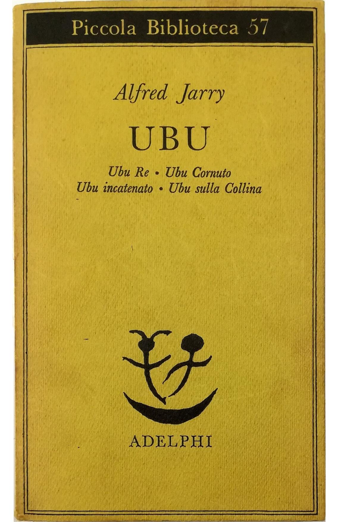 Libreria Tara