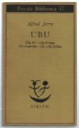 Le Case di Carta