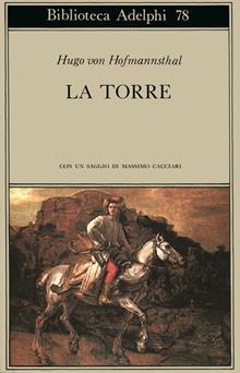 La Torre